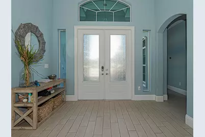 395 SW Sapphire Way, Vero Beach, FL 32968 - Photo 7