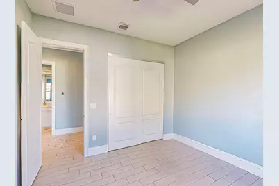 395 SW Sapphire Way, Vero Beach, FL 32968 - Photo 47