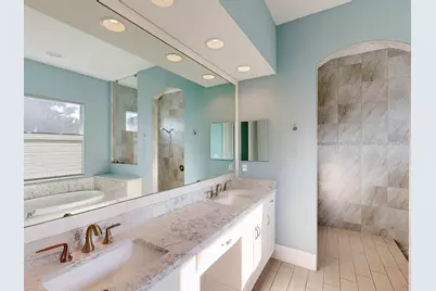 395 SW Sapphire Way, Vero Beach, FL 32968 - Photo 33