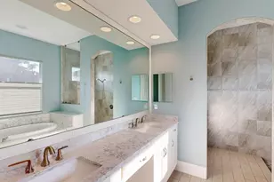 395 SW Sapphire Way, Vero Beach, FL 32968 - Photo 33