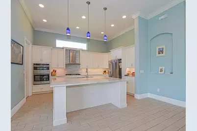 395 SW Sapphire Way, Vero Beach, FL 32968 - Photo 15