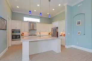 395 SW Sapphire Way, Vero Beach, FL 32968 - Photo 15