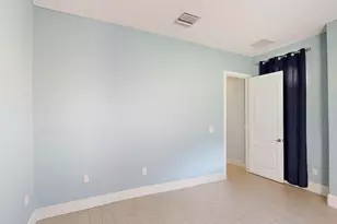 395 SW Sapphire Way, Vero Beach, FL 32968 - Photo 43