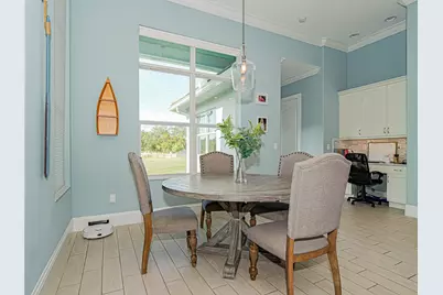 395 SW Sapphire Way, Vero Beach, FL 32968 - Photo 23