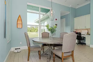 395 SW Sapphire Way, Vero Beach, FL 32968 - Photo 23