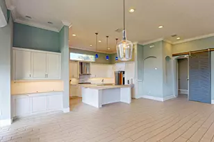 395 SW Sapphire Way, Vero Beach, FL 32968 - Photo 13