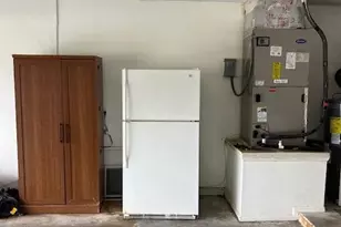 153 Meadowlark Dr, Royal Palm Beach, FL 33411 - Photo 21