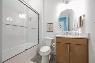 298 Geillis Path, Delray Beach, FL 33445 - Photo 15