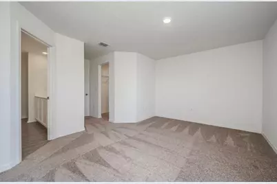 5236 Imagination Drive, Fort Pierce, FL 34947 - Photo 7