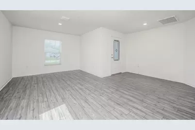 5236 Imagination Drive, Fort Pierce, FL 34947 - Photo 5