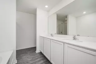 5236 Imagination Dr, Fort Pierce, FL 34947 - Photo 9