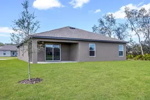 5236 Imagination Dr, Fort Pierce, FL 34947 - Photo 11