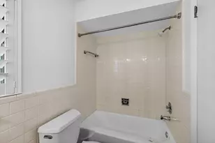 4368 Fuschia Cir N, Palm Beach Gardens, FL 33410 - Photo 43