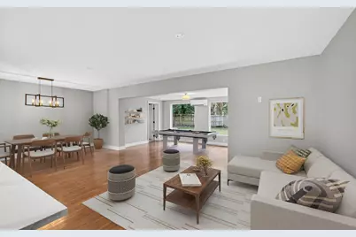 4368 Fuschia Circle N, Palm Beach Gardens, FL 33410 - Photo 7