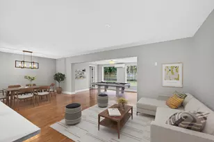 4368 Fuschia Cir N, Palm Beach Gardens, FL 33410 - Photo 7