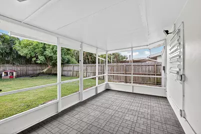 4368 Fuschia Circle N, Palm Beach Gardens, FL 33410 - Photo 45