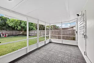 4368 Fuschia Cir N, Palm Beach Gardens, FL 33410 - Photo 45