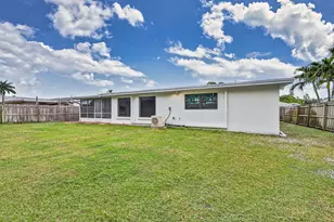 4368 Fuschia Cir N, Palm Beach Gardens, FL 33410 - Photo 53