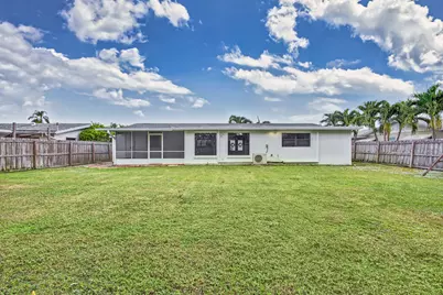 4368 Fuschia Circle N, Palm Beach Gardens, FL 33410 - Photo 51