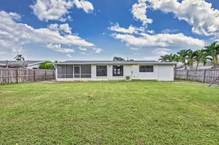 4368 Fuschia Cir N, Palm Beach Gardens, FL 33410 - Photo 51