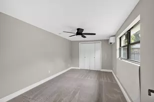 4368 Fuschia Cir N, Palm Beach Gardens, FL 33410 - Photo 25
