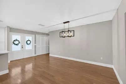 4368 Fuschia Circle N, Palm Beach Gardens, FL 33410 - Photo 19