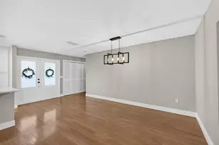 4368 Fuschia Cir N, Palm Beach Gardens, FL 33410 - Photo 19