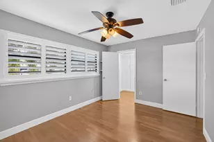 4368 Fuschia Cir N, Palm Beach Gardens, FL 33410 - Photo 41