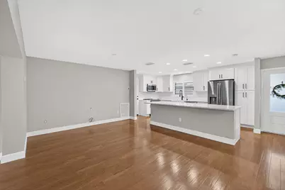 4368 Fuschia Circle N, Palm Beach Gardens, FL 33410 - Photo 27