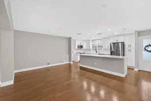 4368 Fuschia Cir N, Palm Beach Gardens, FL 33410 - Photo 27