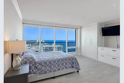 4280 Galt Ocean Drive, Unit #Phl, Fort Lauderdale, FL 33308 - Photo 21