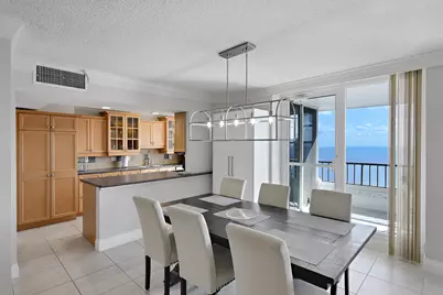 4280 Galt Ocean Drive, Unit #Phl, Fort Lauderdale, FL 33308 - Photo 15
