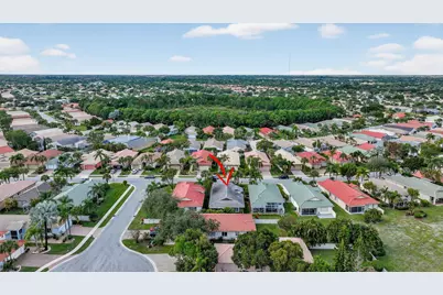 8070 Bellafiore Way, Boynton Beach, FL 33472 - Photo 79