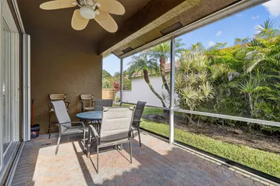 8070 Bellafiore Way, Boynton Beach, FL 33472 - Photo 31
