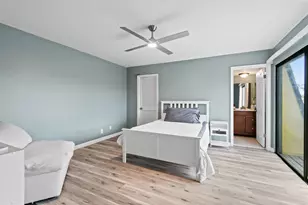 110 N Delaware Blvd, Jupiter, FL 33458 - Photo 27