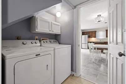 110 N Delaware Boulevard, Unit #9B, Jupiter, FL 33458 - Photo 17