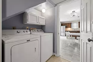 110 N Delaware Blvd, Jupiter, FL 33458 - Photo 17