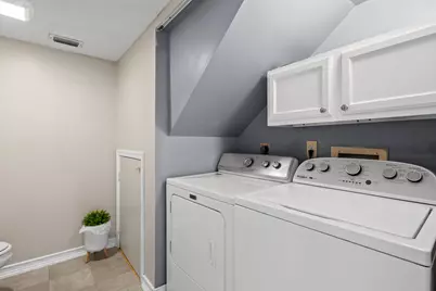 110 N Delaware Boulevard, Unit #9B, Jupiter, FL 33458 - Photo 15