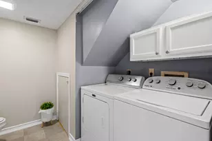 110 N Delaware Blvd, Jupiter, FL 33458 - Photo 15