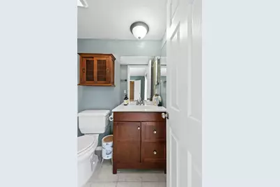 110 N Delaware Boulevard, Unit #9B, Jupiter, FL 33458 - Photo 29