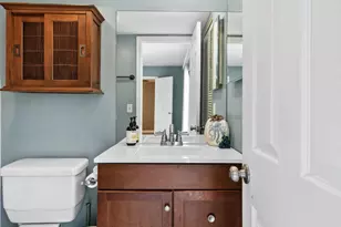 110 N Delaware Blvd, Jupiter, FL 33458 - Photo 29