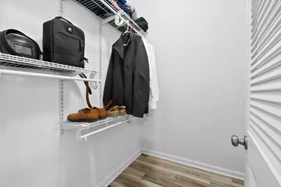 110 N Delaware Boulevard, Unit #9B, Jupiter, FL 33458 - Photo 31