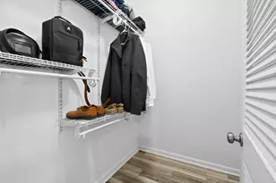 110 N Delaware Blvd, Jupiter, FL 33458 - Photo 31