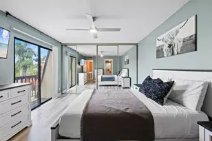 110 N Delaware Blvd, Jupiter, FL 33458 - Photo 23