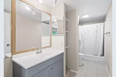 110 N Delaware Boulevard, Unit #9B, Jupiter, FL 33458 - Photo 25