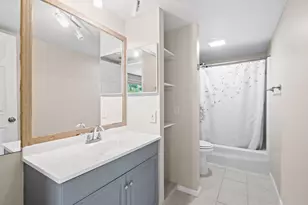 110 N Delaware Blvd, Jupiter, FL 33458 - Photo 25