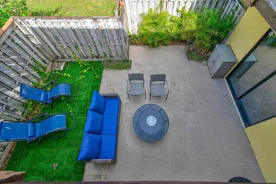 110 N Delaware Boulevard, Unit #9B, Jupiter, FL 33458 - Photo 33