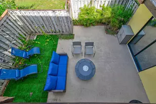 110 N Delaware Blvd, Jupiter, FL 33458 - Photo 33