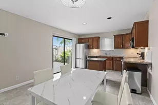 110 N Delaware Blvd, Jupiter, FL 33458 - Photo 7