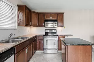 110 N Delaware Blvd, Jupiter, FL 33458 - Photo 11